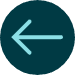 arrow-left